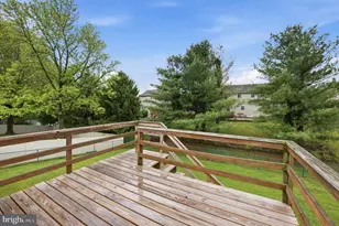 2720 Brookmar Dr, York, PA 17408 - Photo 10