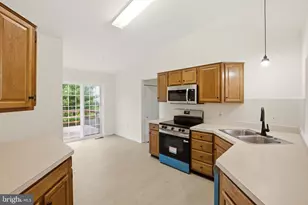 2720 Brookmar Dr, York, PA 17408 - Photo 12