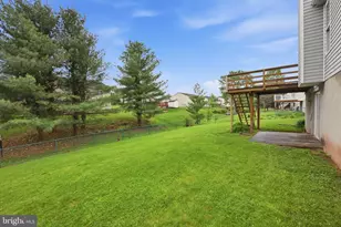 2720 Brookmar Dr, York, PA 17408 - Photo 6