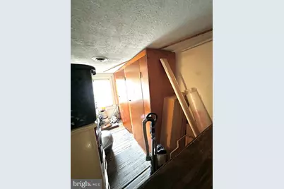 13 E Pennsylvania Avenue, Yoe, PA 17313 - Photo 8