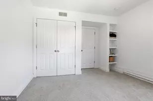 1689 Tolna Jct Ln, New Freedom, PA 17349 - Photo 40