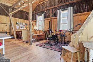 1689 Tolna Jct Ln, New Freedom, PA 17349 - Photo 60