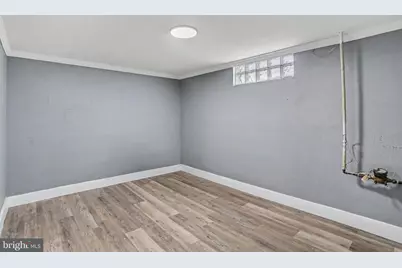 520 Woodland View Drive, York, PA 17406 - Photo 18