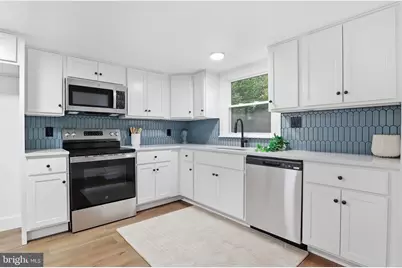 1457 Salem Road, York, PA 17404 - Photo 6