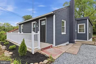 1457 Salem Rd, York, PA 17404 - Photo 38