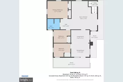 1457 Salem Road, York, PA 17404 - Photo 34