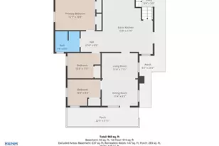 1457 Salem Rd, York, PA 17404 - Photo 34