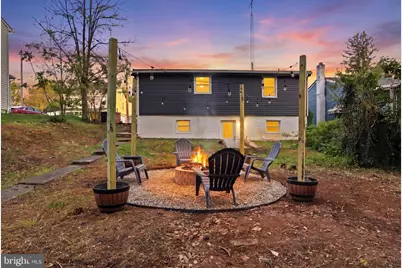 1457 Salem Road, York, PA 17404 - Photo 28