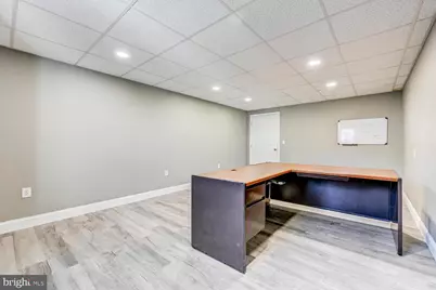 1480 Seven Valleys Road, York, PA 17408 - Photo 16