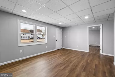 1480 Seven Valleys Road, York, PA 17408 - Photo 20
