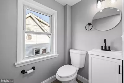 1480 Seven Valleys Road, York, PA 17408 - Photo 34