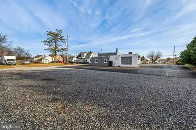 1480 Seven Valleys Road, York, PA 17408 - Photo 4