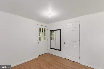 452 S Center Street, Hanover, PA 17331 - Photo 30