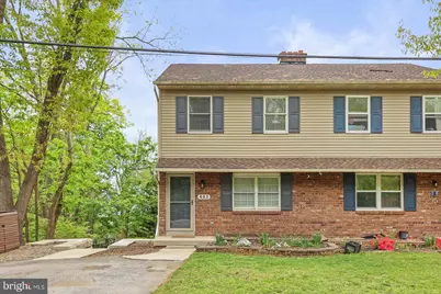 452 S Center Street, Hanover, PA 17331 - Photo 2