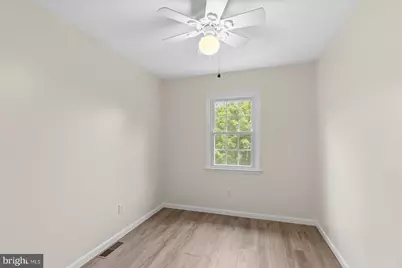 452 S Center Street, Hanover, PA 17331 - Photo 20