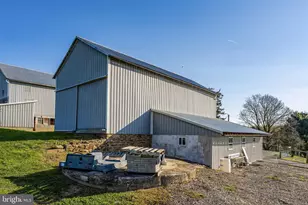 85 Tome Farms Ln, York, PA 17406 - Photo 32