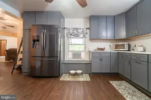 13127 Manor Furnace Rd, Felton, PA 17322 - Photo 20
