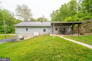 13127 Manor Furnace Rd, Felton, PA 17322 - Photo 16