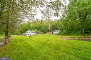 13127 Manor Furnace Rd, Felton, PA 17322 - Photo 14