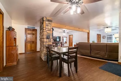 13127 Manor Furnace Road, Felton, PA 17322 - Photo 36