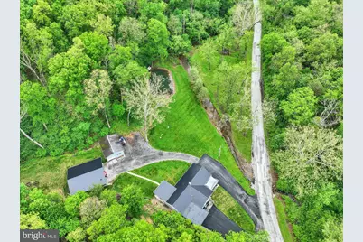 13127 Manor Furnace Road, Felton, PA 17322 - Photo 66