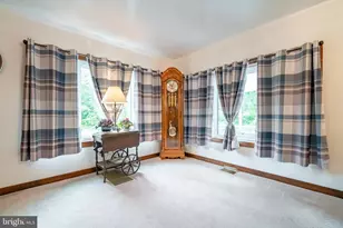 13127 Manor Furnace Rd, Felton, PA 17322 - Photo 32