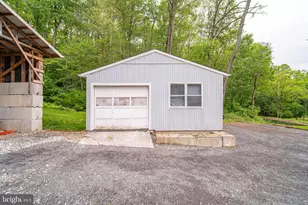 13127 Manor Furnace Rd, Felton, PA 17322 - Photo 56