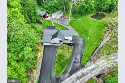 13127 Manor Furnace Road, Felton, PA 17322 - Photo 2