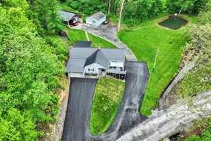 13127 Manor Furnace Rd, Felton, PA 17322 - Photo 2