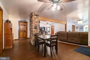 13127 Manor Furnace Rd, Felton, PA 17322 - Photo 32