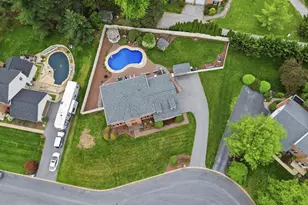 1335 Murifield Dr, York, PA 17404 - Photo 72