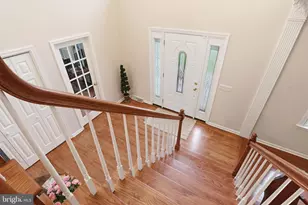 1335 Murifield Dr, York, PA 17404 - Photo 50