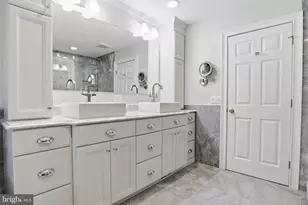 1335 Murifield Dr, York, PA 17404 - Photo 46