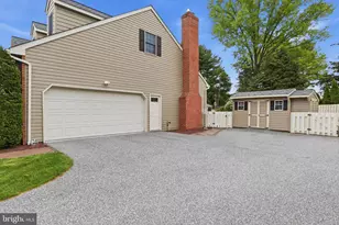 1335 Murifield Dr, York, PA 17404 - Photo 8