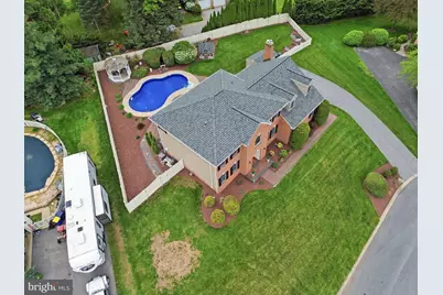 1335 Murifield Drive, York, PA 17404 - Photo 74
