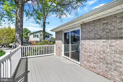 2720 Freysville Road, Red Lion, PA 17356 - Photo 22