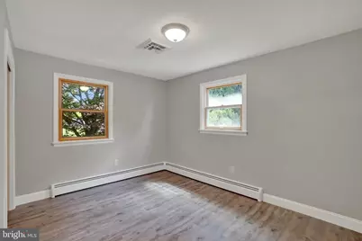 2720 Freysville Road, Red Lion, PA 17356 - Photo 12