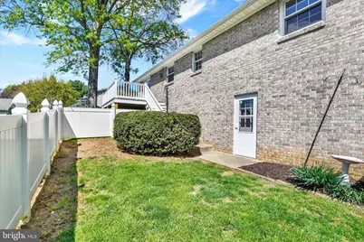 2720 Freysville Road, Red Lion, PA 17356 - Photo 24