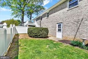 2720 Freysville Rd, Red Lion, PA 17356 - Photo 24