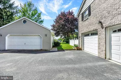 2720 Freysville Road, Red Lion, PA 17356 - Photo 28