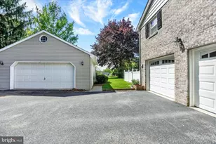 2720 Freysville Rd, Red Lion, PA 17356 - Photo 28