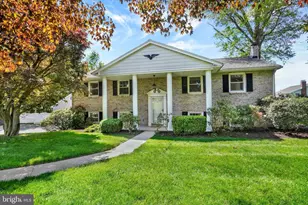 2720 Freysville Rd, Red Lion, PA 17356 - Photo 1