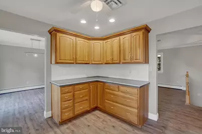 2720 Freysville Road, Red Lion, PA 17356 - Photo 10