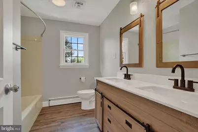 2720 Freysville Road, Red Lion, PA 17356 - Photo 14