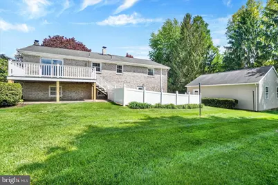 2720 Freysville Road, Red Lion, PA 17356 - Photo 26