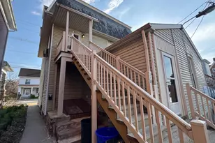 37 W Main St, Dallastown, PA 17313 - Photo 8