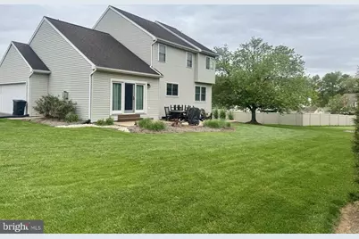20 Olde Hickory Road, Mount Wolf, PA 17347 - Photo 2