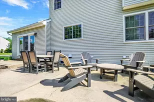 20 Olde Hickory Rd, Mount Wolf, PA 17347 - Photo 26