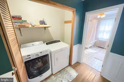 155 S Main Street, Shrewsbury, PA 17361 - Photo 20