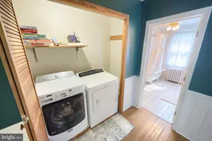 155 S Main St, Shrewsbury, PA 17361 - Photo 20